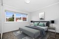 Property photo of 5/122 Garden Street Maroubra NSW 2035
