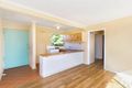 Property photo of 5/7 Munro Road Queanbeyan NSW 2620