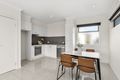 Property photo of 2/9 Tulip Crescent Boronia VIC 3155