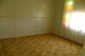 Property photo of 15 View Street Temora NSW 2666