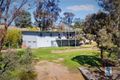 Property photo of 1 Dawn Crescent Bonnie Doon VIC 3720