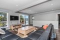 Property photo of 1 Dawn Crescent Bonnie Doon VIC 3720