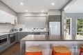 Property photo of 1 Dawn Crescent Bonnie Doon VIC 3720