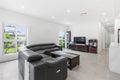 Property photo of 1/55 Amy Road Peakhurst NSW 2210