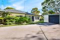 Property photo of 58 Bligh Street Kirrawee NSW 2232