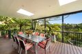 Property photo of 40 The Rampart Castlecrag NSW 2068