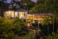 Property photo of 40 The Rampart Castlecrag NSW 2068