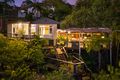 Property photo of 40 The Rampart Castlecrag NSW 2068