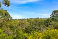 Property photo of 40 The Rampart Castlecrag NSW 2068