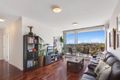 Property photo of 304/4-12 Garfield Street Five Dock NSW 2046