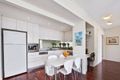 Property photo of 304/4-12 Garfield Street Five Dock NSW 2046