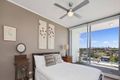Property photo of 304/4-12 Garfield Street Five Dock NSW 2046