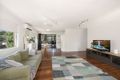 Property photo of 6 Majestic Street Bray Park QLD 4500