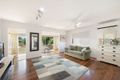 Property photo of 6 Majestic Street Bray Park QLD 4500