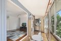 Property photo of 6 Majestic Street Bray Park QLD 4500