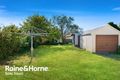 Property photo of 19 Sanoni Avenue Sandringham NSW 2219