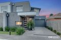 Property photo of 3/2 Barb Street Maribyrnong VIC 3032