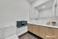 Property photo of 3/2 Barb Street Maribyrnong VIC 3032