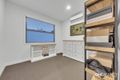 Property photo of 3/2 Barb Street Maribyrnong VIC 3032