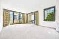 Property photo of 512/2 Peake Avenue Rhodes NSW 2138