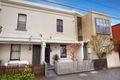 Property photo of 22 Mater Street Collingwood VIC 3066