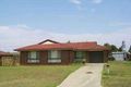 Property photo of 19 Melody Street Jamboree Heights QLD 4074