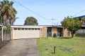 Property photo of 17 Rowan Drive Kealba VIC 3021