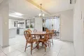 Property photo of 17 Rowan Drive Kealba VIC 3021