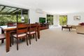 Property photo of 58 Bligh Street Kirrawee NSW 2232