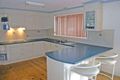 Property photo of 11 O'Grady Place Wanniassa ACT 2903