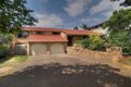 Property photo of 9 Flintstone Street Sunnybank Hills QLD 4109