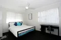 Property photo of 13/126 Klumpp Road Upper Mount Gravatt QLD 4122