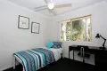 Property photo of 13/126 Klumpp Road Upper Mount Gravatt QLD 4122