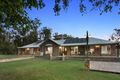 Property photo of 73 Jackeroo Court Flagstone QLD 4280