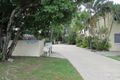 Property photo of 7/15-17 Fern Street Holloways Beach QLD 4878