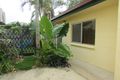 Property photo of 7/15-17 Fern Street Holloways Beach QLD 4878