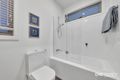 Property photo of 3/2 Barb Street Maribyrnong VIC 3032