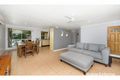 Property photo of 5 Senna Place Kirwan QLD 4817
