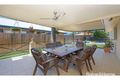 Property photo of 5 Senna Place Kirwan QLD 4817