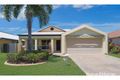 Property photo of 5 Senna Place Kirwan QLD 4817