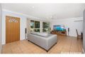 Property photo of 5 Senna Place Kirwan QLD 4817