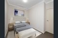 Property photo of 106/2 Augustine Street Mawson Lakes SA 5095