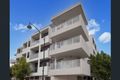 Property photo of 106/2 Augustine Street Mawson Lakes SA 5095