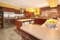 Property photo of 22 Bon Street Alexandra VIC 3714