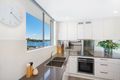 Property photo of 6/26 Westbourne Street Drummoyne NSW 2047