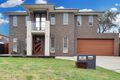 Property photo of 37 Bennison Street Croydon VIC 3136