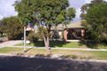 Property photo of 8 Athenium Court Carrum Downs VIC 3201