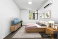 Property photo of 608/14 Merriwa Street Gordon NSW 2072