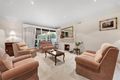 Property photo of 12 Mark Street Viewbank VIC 3084