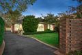 Property photo of 12 Mark Street Viewbank VIC 3084